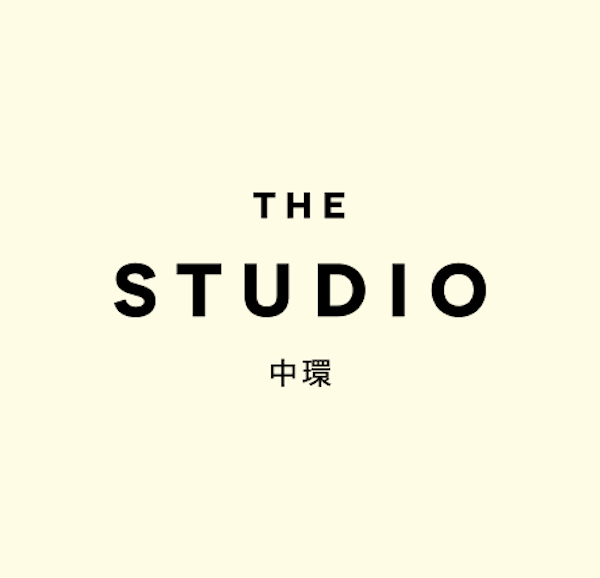 The Studio